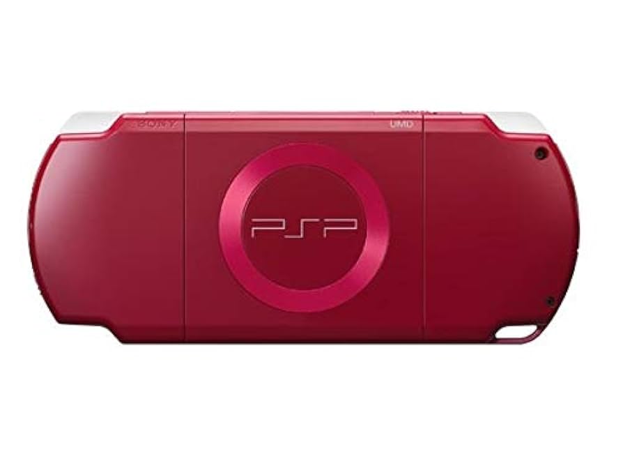 Nintendo Switch SONY PlayStationPortable PSP-2000 MG Sony PSP 2000 Launch Edition 64MB Mint Green Handheld System
